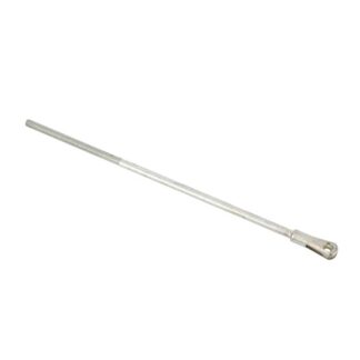 Triumph T100 Race Kit Rear Brake Rod 82 1015e, F1015e