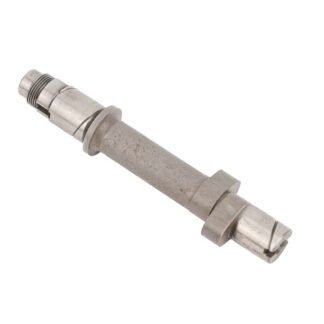 Triumph T140 Tr7 Exhaust Camshaft 71 7017r