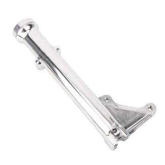 Triumph T140 Tr7 Lh Fork Slider 97 7088, 97