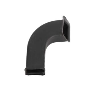 Triumph T140 Tr7 Rh Air Intake Tube 83