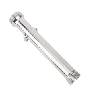 Triumph T140 Tr7 Rh Fork Slider 97