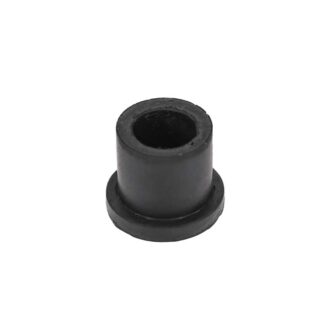 Triumph T150 T160 Battery Carrier Mounting Rubber 82 9351, F9351