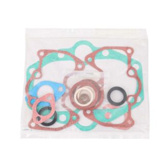 1959 1962 Triumph T120 Bonneville Top End Gasket Set D815tri