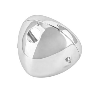 Lucas Headlight Shell