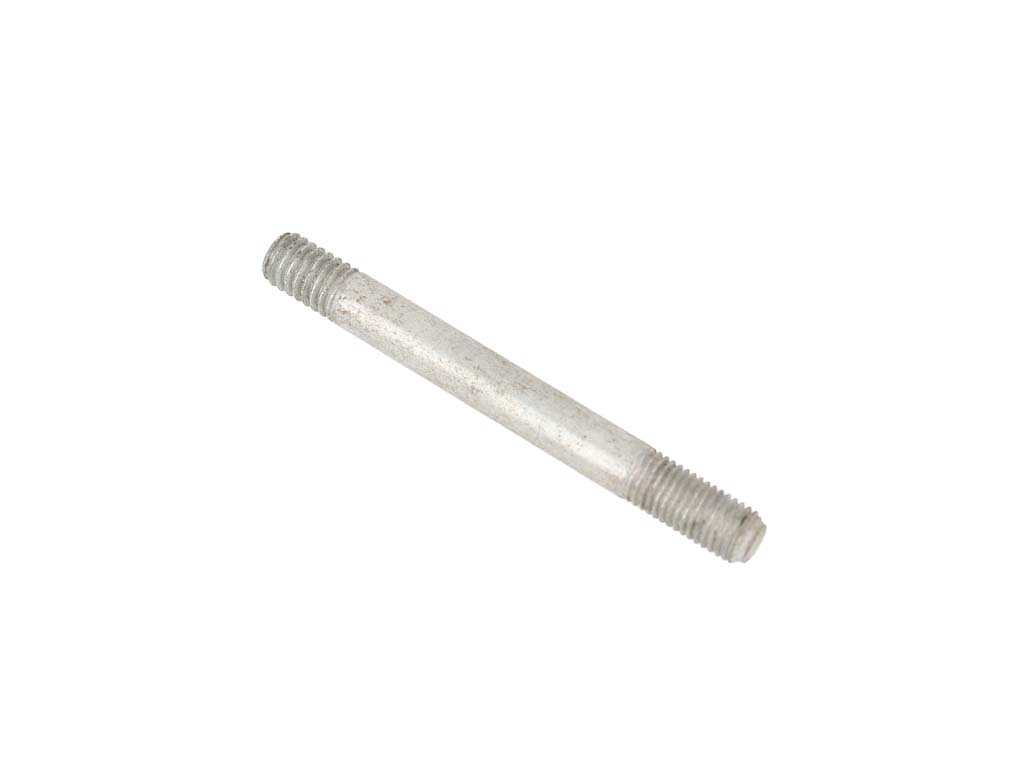 Nos Triumph Gearbox Stud 14