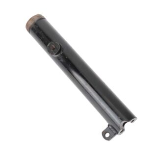 Nos Triumph Lh Fork Slider 97