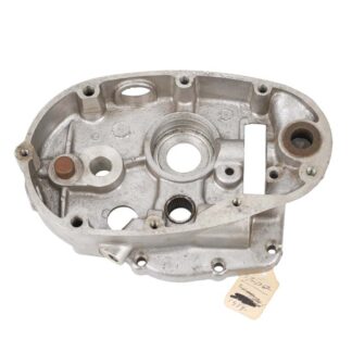 Nos Triumph Pre Unit Inner Gearbox Cover 57 1562, T1562