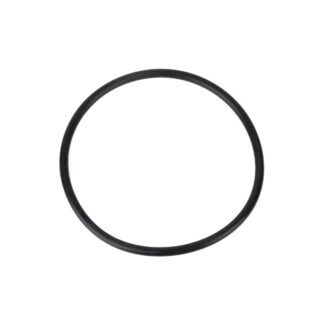 Norton Commando Fuel Tank Retaining Band 06