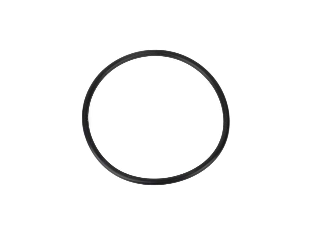 Norton Commando Fuel Tank Retaining Band 06