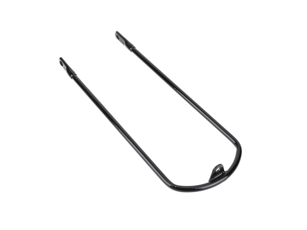 Triumph Lower Front Mudguard Stay 97 1678, H1678