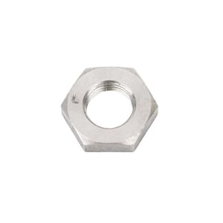 Triumph Pre Unit Exhaust Camshaft Nut 70 1492, E1492