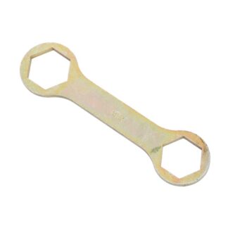 Triumph Ring Spanner 60 0311, D311