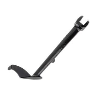 Triumph Side Stand 82 4388, F4388