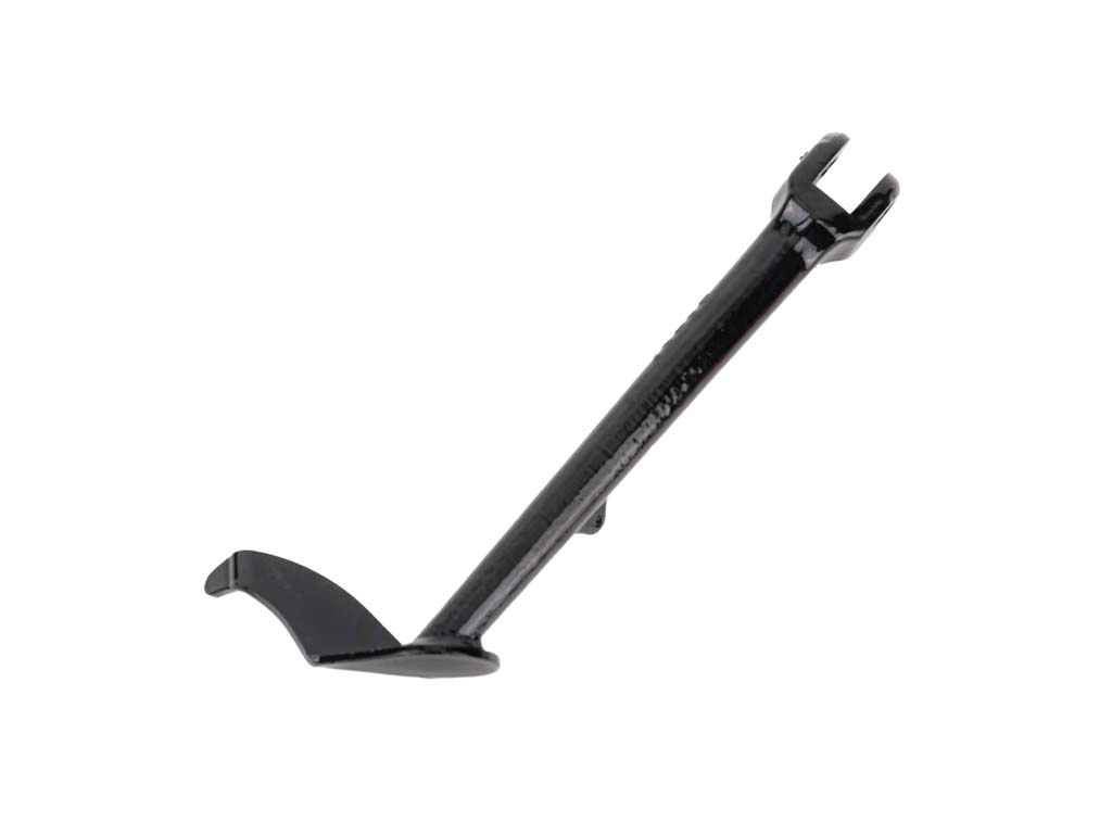 Triumph Side Stand 82 4388, F4388