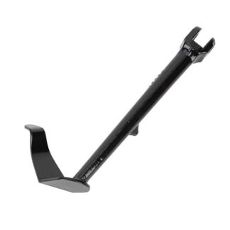 Triumph Side Stand 82 7373, F7373