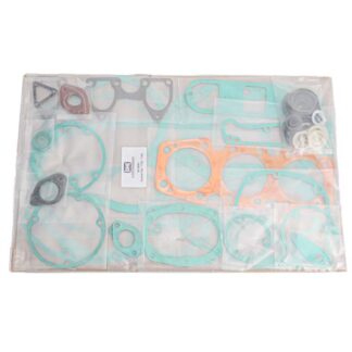 Triumph T150 T160 Gasket Set 99