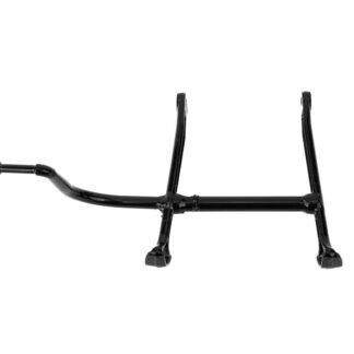 1960 1962 Triumph Pre Unit Centre Stand 82 4763, F4763