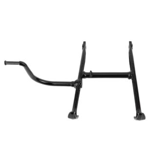 1964 1968 Triumph T120 Tr6 6t Centre Stand 82 5932, F5932