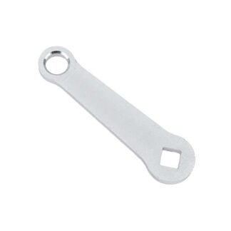 1968 1970 Triumph Rear Brake Cam Lever 37 2015, W2015