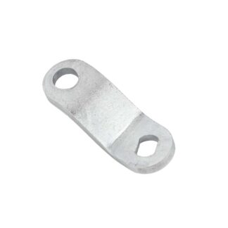 1971 1973 Triumph Conical Rear Brake Cam Lever 37 4034, W4034