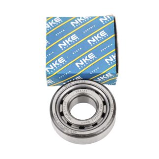 1979 Triumph Crankshaft Bearing 70 2879 C2