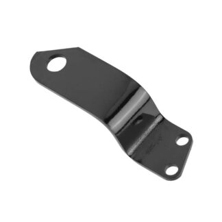 Bsa A65 Rh Horn Bracket 83