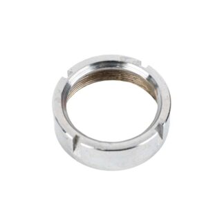 Bsa Bantam Exhaust Nut 90 0265, 90