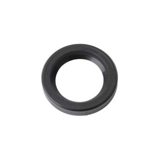 Bsa Bantam Oil Seal 86