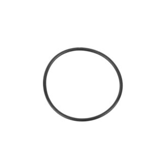 Bsa Fork Oil Seal Holder O Ring 97