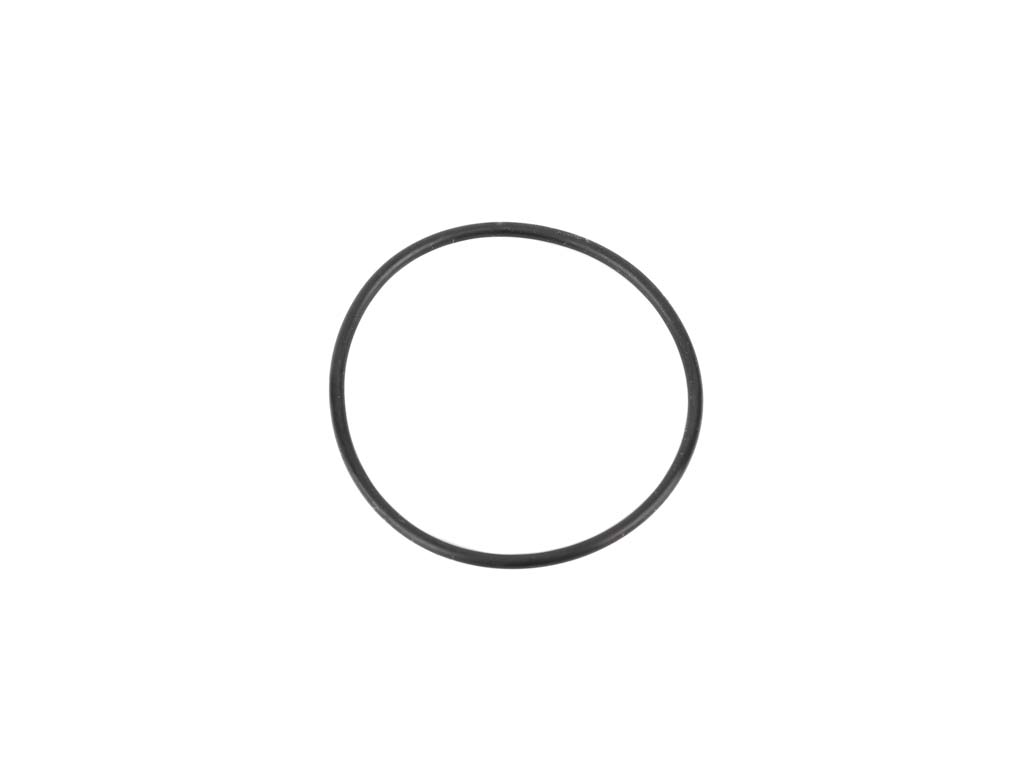 Bsa Fork Oil Seal Holder O Ring 97