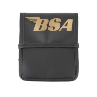 Bsa Tool Pouch 75