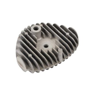 Bsa Zenor Diode Heat Sink 68