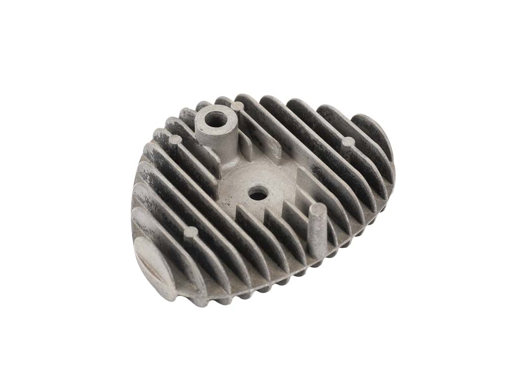 Bsa Zenor Diode Heat Sink 68