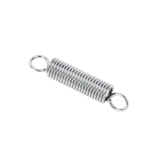Lucas Brake Switch Spring