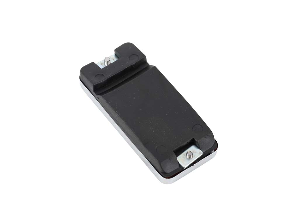 Lucas Type Rer22 Reflector 57160 (2)