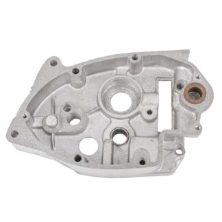 Nos 1966 1968 Triumph Inner Gearbox Cover 57 2112, T2112