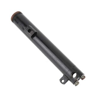 Nos 1970 Triumph Lh Fork Slider 97