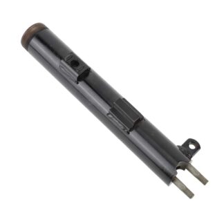 Nos 1970 Triumph Rh Fork Slider 97