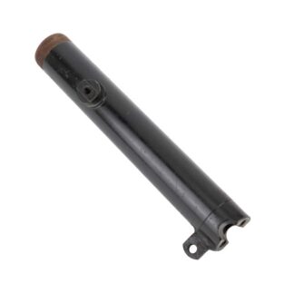 Nos Bsa A50 A65 Lh Fork Slider 97