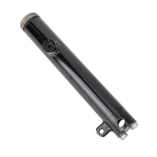 Nos Bsa A50 A65 Lh Fork Slider 97