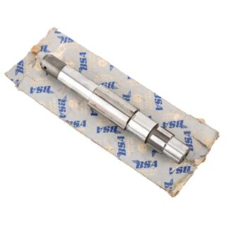 Nos Bsa A50 A65 Layshaft 68 3102, 68