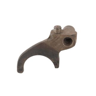 Nos Bsa A50 A65 Layshaft Selector Fork 68