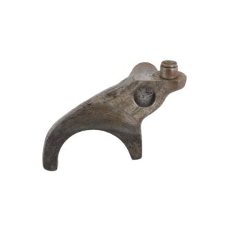 Nos Bsa A50 A65 Mainshaft Selector Fork 68