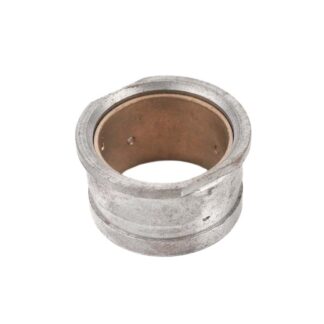 Nos Bsa A7 A10 Timing Side Crankshaft Bush 67 0790, 67