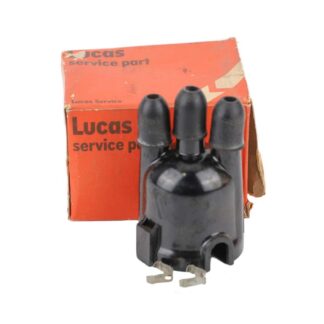 Nos Lucas 18d2 Distributer Cap