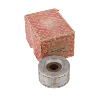Nos Lucas Rotor 466125,