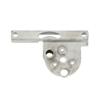 Nos Triumph 3ta 5ta T100 Gear Change Housing 57 1871, T1871