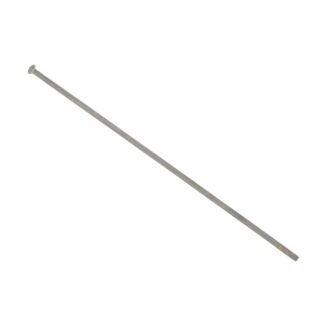 Nos Triumph Bsa Rear Wheel Spoke 37 2292, W2292