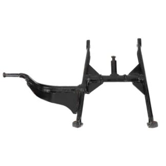 Nos Triumph Police Model Centre Stand