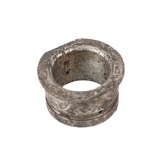 Nos Triumph Pre Unit 3t Timing Side Crankshaft Bush 70 1769, E1769